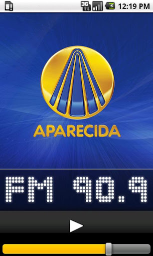 【免費娛樂App】Aparecida-APP點子