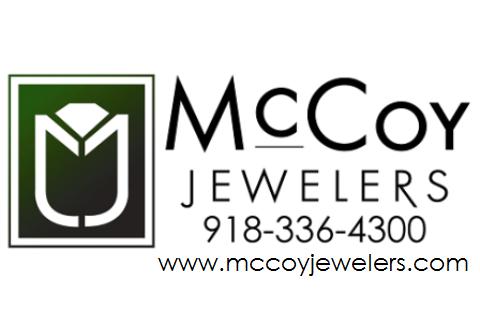 McCoy Jewelers