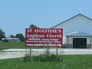 St. Augustine's Anglican Church