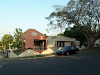 Casa Cerros De Gurabo Santiago  700000000 Rd$