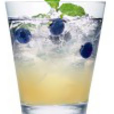 Absolut Berri Açai Sour