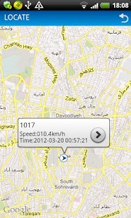 How to get MYGPSMY lastet apk for bluestacks
