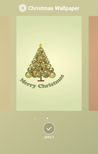 How to download ChristmasWallpaper patch 1.1.0 apk for android