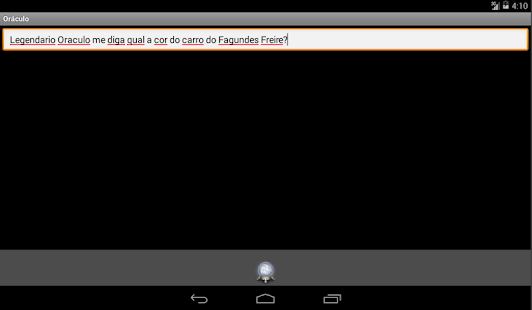 How to get O Fabuloso Oráculo lastet apk for laptop