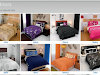 Venta De Ropa De Cama Disenos Exclusivos