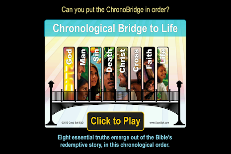 How to download The Story of Hope Condensed lastet apk for laptop