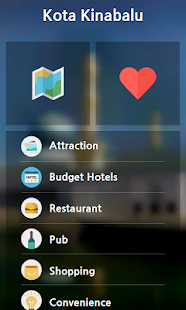 How to download Kota Kinabalu city guide patch 1.0 apk for laptop