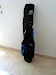 Irons De Golf Ping G2Vintage Bolsa Y Drivers 