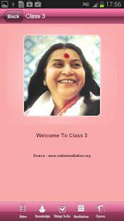 How to download Sahaja Yoga - India 1.5 unlimited apk for pc