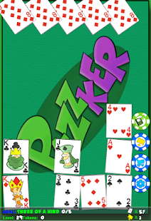 How to download Puzzker lastet apk for bluestacks