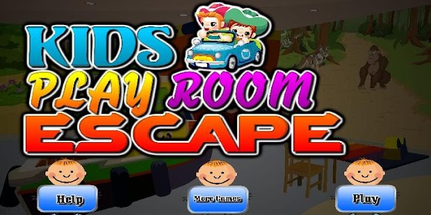 How to mod Kids Room Escape 2.0.0 apk for laptop