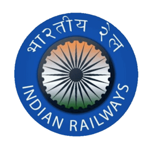 Indian Railway.apk 6.52.40