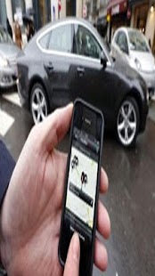 How to mod Abrir Coche con el Movil patch 1.0 apk for pc