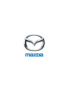 How to mod Mazda Guatemala Newsstand 1.1 mod apk for bluestacks