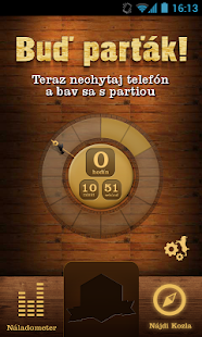 How to install Buď Parťák! 1.1.5 apk for pc