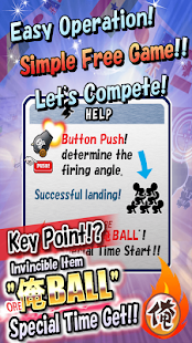 How to install TowerCannon patch 1.0.1 apk for laptop