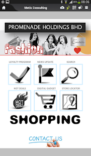 How to get METIS 4.5 apk for android