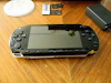 V O C Psp Slim Doy De Regalo Game Boy