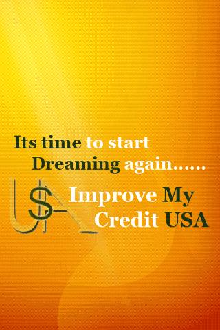 免費下載商業APP|Improve My Credit USA app開箱文|APP開箱王