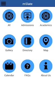 How to install mSlate 0.0.4 apk for android