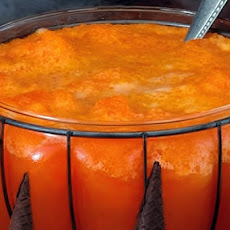 Witches Brew (Adult Version)