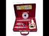 Set De Ventosas Para Terapias Cupping Set