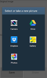 How to download Cartoonize Me 1.0 apk for laptop