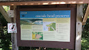 Cascade Head Preserve