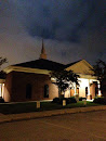 White Street Missionary Baptist Church 