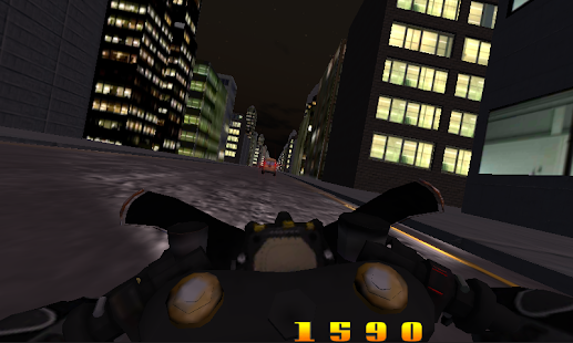 How to install Max Speed Moto lastet apk for bluestacks