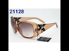 Rayban Dg Dolce Gabbana Vogue Puma Ralph A