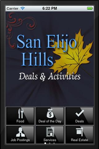 OneStop Deals San Elijo Hills