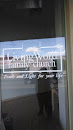 Living Word Family Church