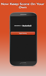 How to mod Basket Score patch 1.2 apk for pc