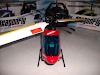 Helicoptero Radio Control Dragonfly Nuevo Diseno