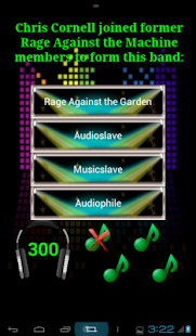 How to install Mega Music Trivia patch 2 apk for bluestacks