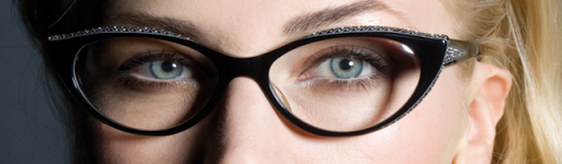 sunglasses made in italy