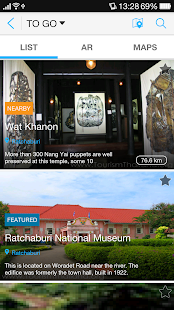 How to download HUA HIN - City Guide 1.0 mod apk for pc