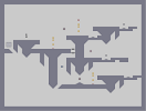 Thumbnail of the map '01-3: The Clap'