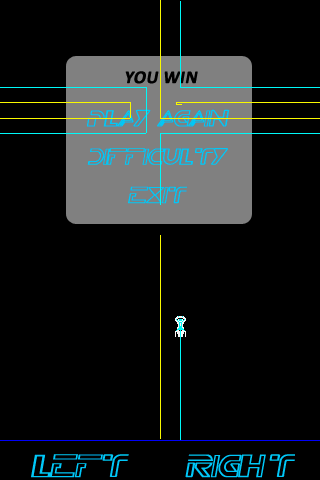 【免費街機App】MotoWalls-APP點子