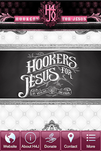 How to get Hookers For Jesus lastet apk for android
