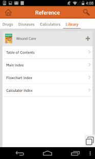 How to install Wound Care Incredibly Visual 6.0.0 apk for bluestacks