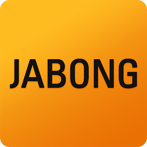 JABONG ONLINE SHOPPING APP For PC (Windows & MAC)