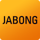 Jabong for PC-Windows 7,8,10 and Mac 4.8.0