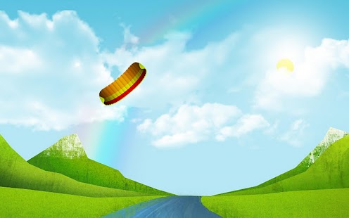 Kite Flying Games Free Download Pc