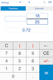 How to install Fraction converter patch 2.0.2 apk for android