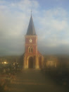 Incarville - Église Saint-Pierre