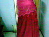 Vestido D Fiesta O Graduacion