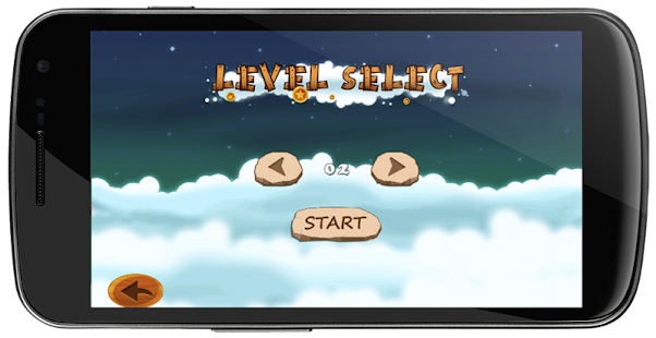 Watch Boy Wonder Download Full