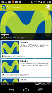 How to download Prototipo MobApp Creator 1.29.1 apk for android